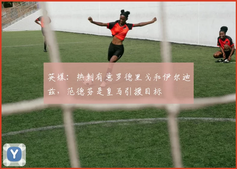 英媒：热刺有意罗德里戈和伊尔迪兹，范德芬是皇马引援目标