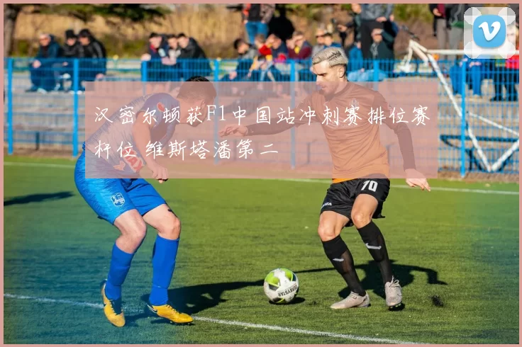 汉密尔顿获F1中国站冲刺赛排位赛杆位 维斯塔潘第二