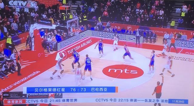 这样的声场 这样的声场