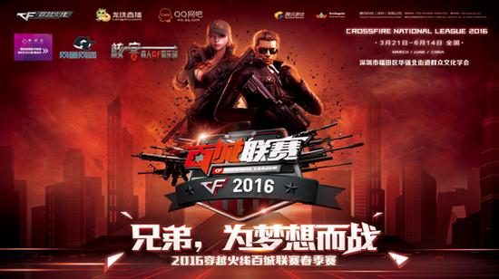 无论走势如 无论走势如