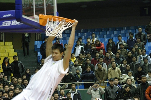 与学习能力